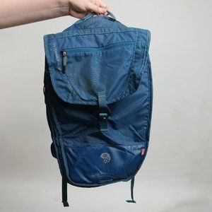 Mountain Hardwear Commuter Backpack